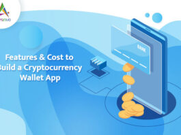 Features-Cost-to-Build-a-Cryptocurrency-Wallet-App-byappsinvo