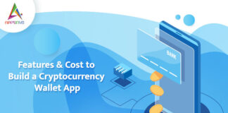 Features-Cost-to-Build-a-Cryptocurrency-Wallet-App-byappsinvo