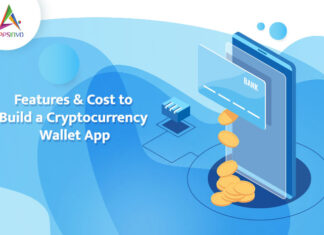 Features-Cost-to-Build-a-Cryptocurrency-Wallet-App-byappsinvo