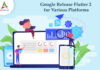 Google Release Flutter 2 for Various Platforms-byappsinvo.jp