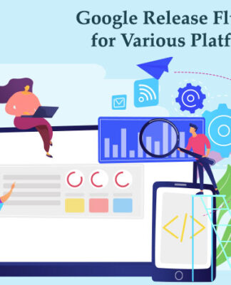 Google Release Flutter 2 for Various Platforms Google Release Flutter 2 for Various Platforms-byappsinvo.jp