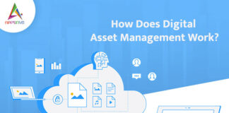 How-Does-Digital-Asset-Management-Work-byappsinvo