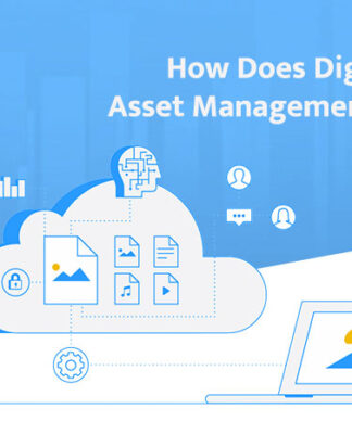 How-Does-Digital-Asset-Management-Work-byappsinvo