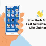 How Much Does it Cost to Build an App Like Clubhouse? How-Much-Does-it-Cost-to-Build-an-App-Like-Clubhouse-byappsinvo