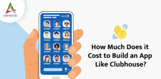 How-Much-Does-it-Cost-to-Build-an-App-Like-Clubhouse-byappsinvo
