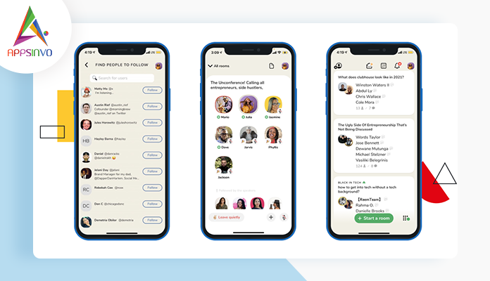 How-Much-Does-it-Cost-to-Build-an-App-Like-Clubhouse2-byappsinvo