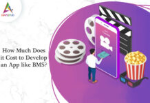 How Much Does it Cost to Develop an App like BMS? How-Much-Does-it-Cost-to-Develop-an-App-like-BMS-byappsinvo-1