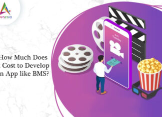 How-Much-Does-it-Cost-to-Develop-an-App-like-BMS-byappsinvo-1