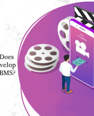 How Much Does it Cost to Develop an App like BMS? How-Much-Does-it-Cost-to-Develop-an-App-like-BMS-byappsinvo-1