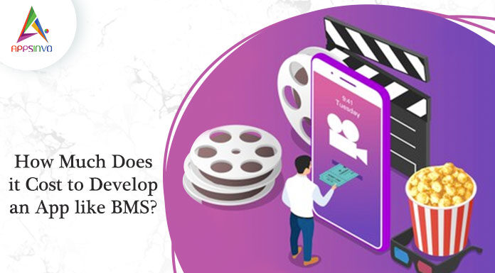 How Much Does it Cost to Develop an App like BMS? How-Much-Does-it-Cost-to-Develop-an-App-like-BMS-byappsinvo-1