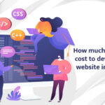 How-much-does-it-cost-to-develop-a-website-in-2021-byappsinvo