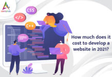 How-much-does-it-cost-to-develop-a-website-in-2021-byappsinvo