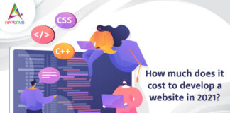 How-much-does-it-cost-to-develop-a-website-in-2021-byappsinvo