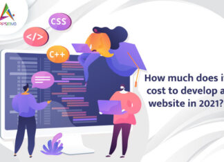 How-much-does-it-cost-to-develop-a-website-in-2021-byappsinvo