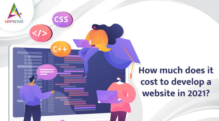 How-much-does-it-cost-to-develop-a-website-in-2021-byappsinvo