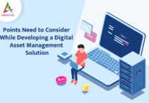Points-Need-to-Consider-While-Developing-a-Digital-Asset-Management-Solution-byappsinvo.jpg