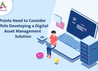 Points-Need-to-Consider-While-Developing-a-Digital-Asset-Management-Solution-byappsinvo.jpg