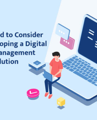 Points Need to Consider While Developing a Digital Asset Management Solution Points-Need-to-Consider-While-Developing-a-Digital-Asset-Management-Solution-byappsinvo.jpg