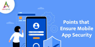 Points-that-Ensure-Mobile-App-Security-byappsinvo