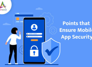 Points-that-Ensure-Mobile-App-Security-byappsinvo