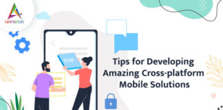 Tips-for-Developing-Amazing-Cross-platform-Mobile-Solutions-byappsinvo