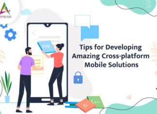 Tips-for-Developing-Amazing-Cross-platform-Mobile-Solutions-byappsinvo