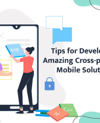Tips for Developing Amazing Cross-platform Mobile Solutions Tips-for-Developing-Amazing-Cross-platform-Mobile-Solutions-byappsinvo