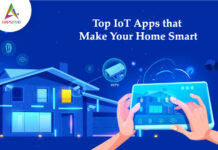 Top-IoT-Apps-that-Make-Your-Home-Smart-byappsinvo.