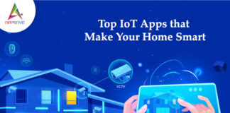 Top-IoT-Apps-that-Make-Your-Home-Smart-byappsinvo.