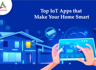 Top-IoT-Apps-that-Make-Your-Home-Smart-byappsinvo.