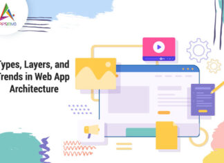 Types-Layers-and-Trends-in-Web-App-Architecture-byappsinvo