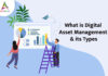 What-is-Digital-Asset-Management-its-Types-byappsinvo