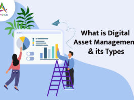 What-is-Digital-Asset-Management-its-Types-byappsinvo