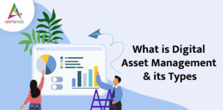 What-is-Digital-Asset-Management-its-Types-byappsinvo