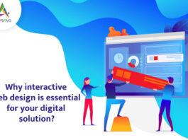 Why-Interactive-Web-Design-Essential-For-Your-Digital-Solution-byappsinvo