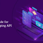 A-Guide-for-Developing-API-byappsinvo