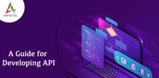A-Guide-for-Developing-API-byappsinvo