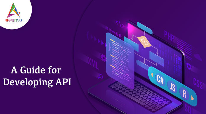 A-Guide-for-Developing-API-byappsinvo