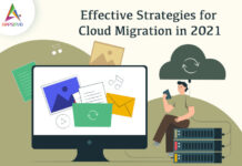 Effective-Strategies-for-Cloud-Migration-in-2021-byappsinvo