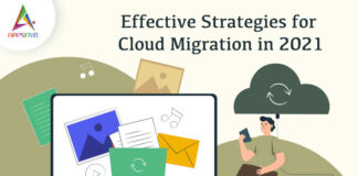 Effective-Strategies-for-Cloud-Migration-in-2021-byappsinvo