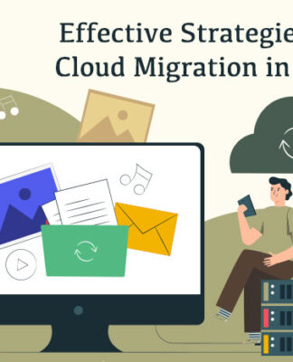 Effective-Strategies-for-Cloud-Migration-in-2021-byappsinvo