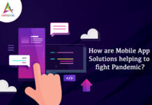How are Mobile App Solutions helping to fight Pandemic? How-are-Mobile-App-Solutions-helping-to-fight-Pandemic-byappsinvo