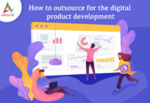 How to Outsource for The Digital Product Development How-to-Outsource-for-The-Digital-Product-Development-byappsinvo-1