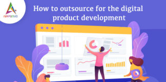 How-to-Outsource-for-The-Digital-Product-Development-byappsinvo-1