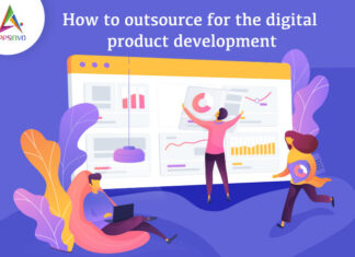 How-to-Outsource-for-The-Digital-Product-Development-byappsinvo-1