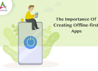 The-Importance-Of-Creating-Offline-first-Apps-byappsinvo