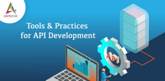 Tools-Practices-for-API-Development-byappsinvo