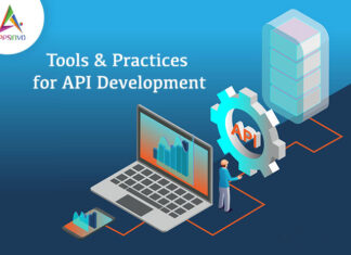 Tools-Practices-for-API-Development-byappsinvo