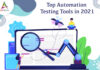 Top-Automation-Testing-Tools-in-2021-byappsinvo