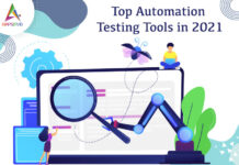 Top Automation Testing Tools in 2021 Top-Automation-Testing-Tools-in-2021-byappsinvo